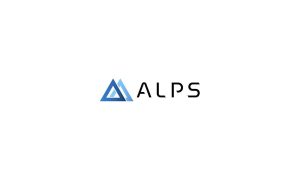 Read more about the article Alps Blockchain Announces Corporate Rebranding to Alps