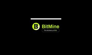 Read more about the article BitMine Immersion (BMNR) Announces ETH Holdings Exceeding 2.83 Million Tokens and Total Crypto and Cash Holdings of $13.4 Billion