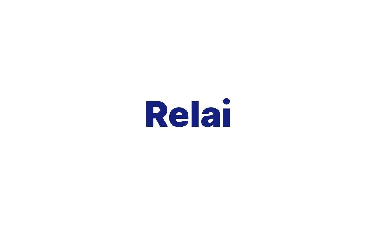 You are currently viewing Swiss Bitcoin App Relai Acquires MiCA License in France