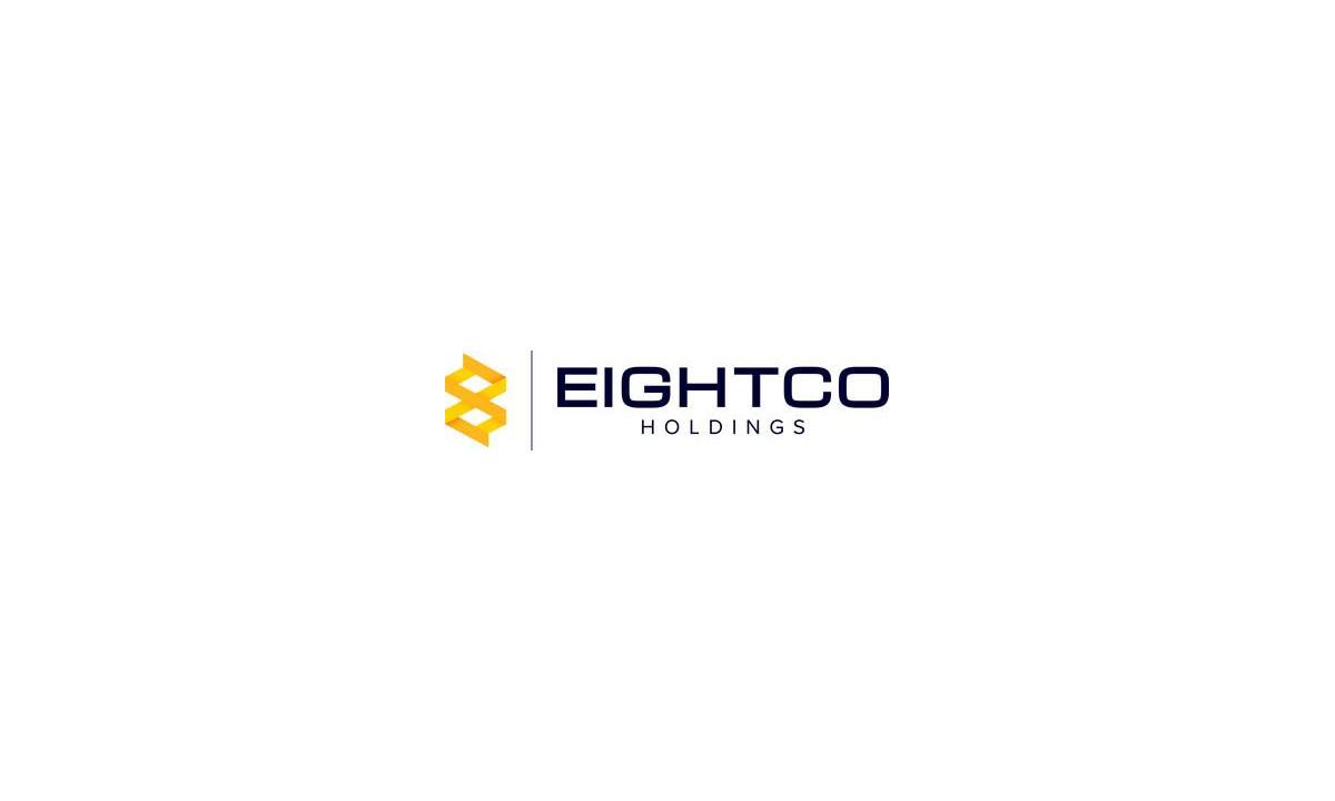You are currently viewing Eightco Holdings Inc. ($ORBS) Makes Strategic Investment into Mythical Games to Accelerate Human Verification and Digital Identity in Gaming