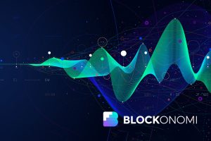 Read more about the article FalconX Puts Crypto Options on 24/7 Clock With BTC, ETH, SOL, HYPE Coverage