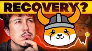 Read more about the article Floki Price Prediction: Elon Musk’s Dog Post on X Sends Token Up 25%