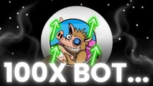 Read more about the article FOMO Peaks as Snorter Token Presale Enters Final Hours – Best Crypto Presale to Buy