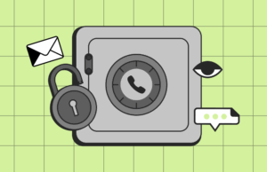 Read more about the article Telecom Fraud Protection: How We Keep Your Communication Secure