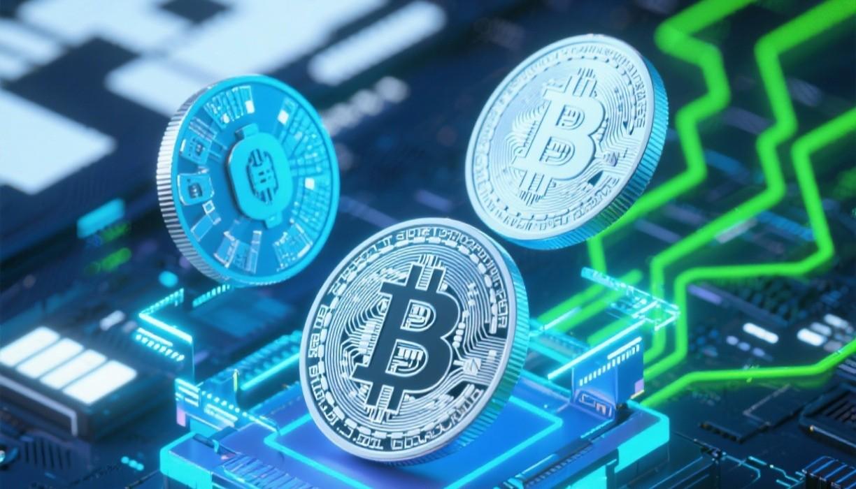 You are currently viewing SimpleFX Relaunches First Deposit Bonus