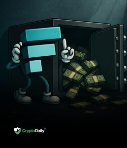 Read more about the article Sam Bankman-Fried’s X Account Claims FTX Was Never Bankrupt