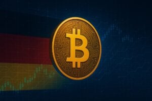 Read more about the article Bitcoin reserve: 3 key questions for Germany’s AfD plan debate