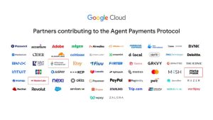 Read more about the article The first AI launchpad on Sui: Empowering retail investors to invest like VCs