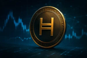 Read more about the article HBAR Analysis: 3 key levels to watch this week amid neutral trend