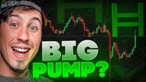 Read more about the article Hedera Price Prediction: Can The ETF Launch Push HBAR Back To Its ATH?