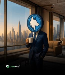 Read more about the article Husky Inu (HINU) Rises To $0.00021113 As Altcoin Dominance Cools