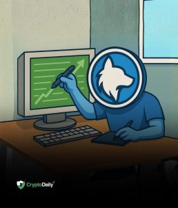 Read more about the article Husky Inu (HINU) Completes Latest Price Increase, Rises To $0.00021610