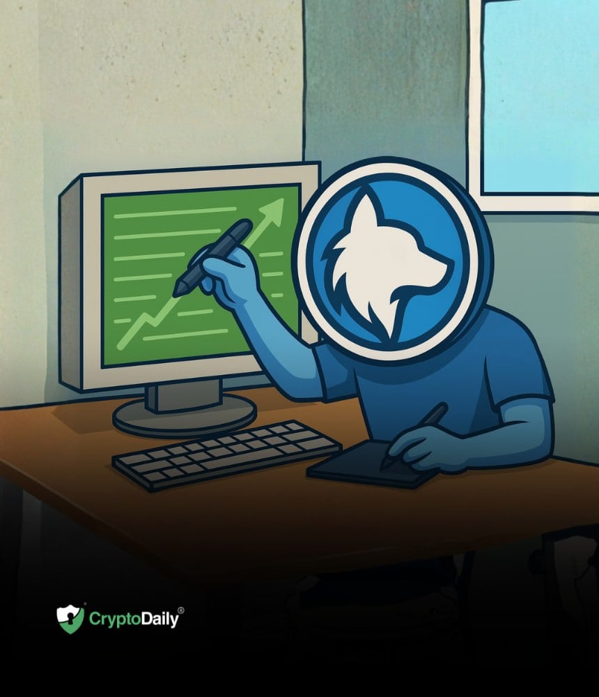 You are currently viewing Husky Inu (HINU) Completes Latest Price Increase, Rises To $0.00021610