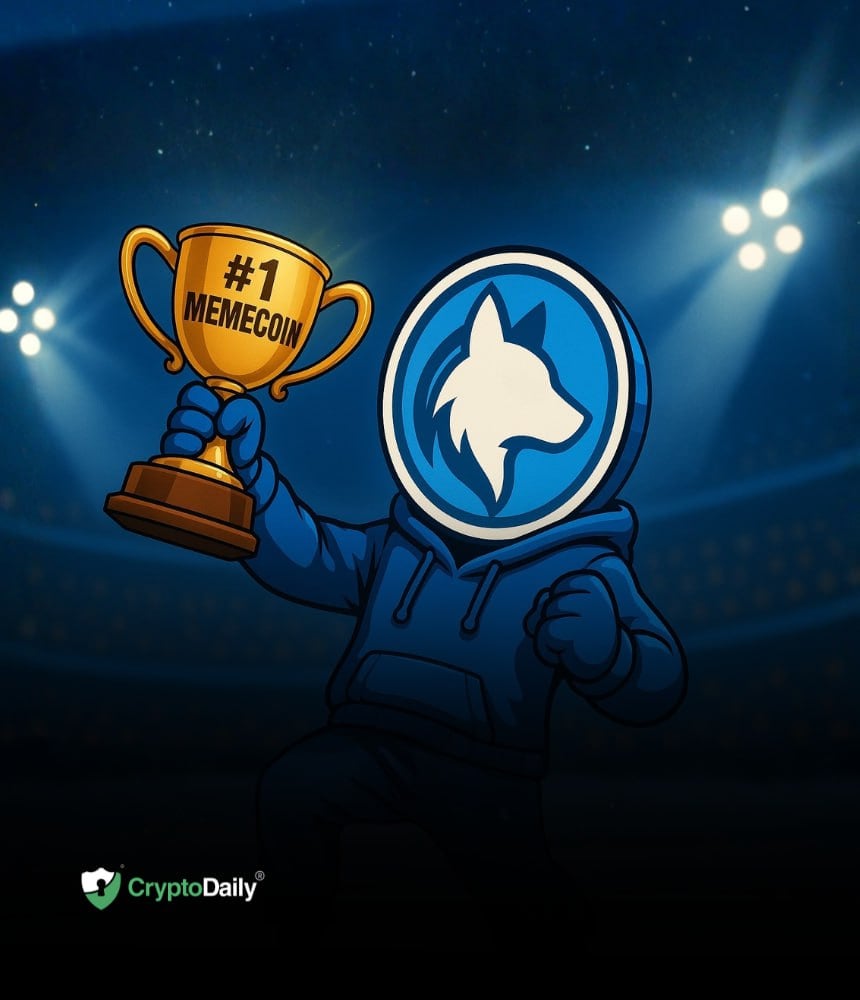 You are currently viewing Husky Inu (HINU) Rises To $0.00021548 As Markets Continue Bearish Run