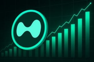 Read more about the article Crypto token buybacks 2025: Hyperliquid’s $645M lead reshapes scarcity