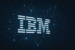 Read more about the article Digital asset platform: IBM launches Digital Asset Haven, Oct 27