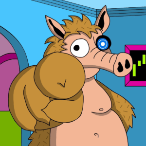 Read more about the article Best Crypto to Buy Now? Solana Price Dips While Snorter Presale Raises Over $4 Million