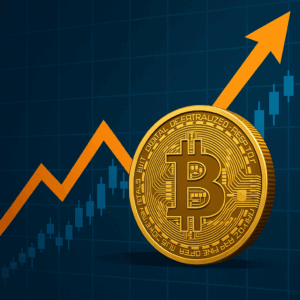 Read more about the article Bitcoin Price Surges Above $115K: Best Crypto to Buy Now Before the Next Rally?