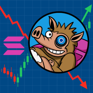 Read more about the article Solana Price Weakens as Snorter Presale Enters Final Phase: Best Crypto to Buy Now