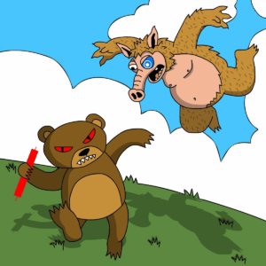 Read more about the article Best Crypto to Buy Now? Last Chance to Buy Snorter Before Presale Ends Today