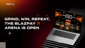 Read more about the article Blazpay Price Prediction – Is BLAZ Worth Buying in 2025