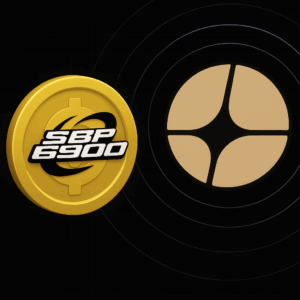 Read more about the article Best Crypto to Buy Now as SPX6900 and ASTER Lead Today’s Top Gainers