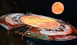 Read more about the article Institutions Pour $921,000,000 Into Crypto Assets in One Week, With Bitcoin, XRP and Solana Leading the Charge