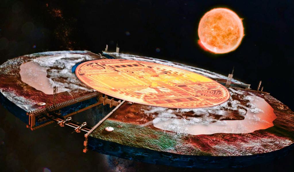 Read more about the article Institutions Pour $921,000,000 Into Crypto Assets in One Week, With Bitcoin, XRP and Solana Leading the Charge