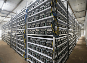 Read more about the article Successful Investing Means Mitigating All Risks: Why Veteran Investors Choose Deep Cooperation with H Mining