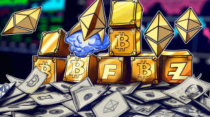 Read more about the article Top 3 Cryptos to Buy Now: Analysts Highlight New Crypto