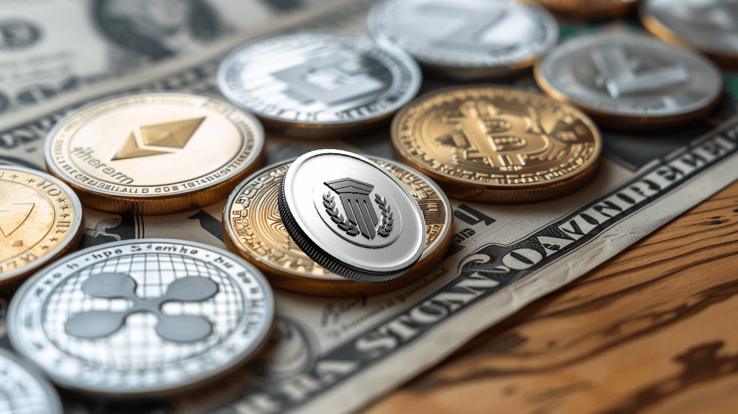 You are currently viewing This Token Priced at Just $0.035 Might Change Your Crypto Portfolio Forever