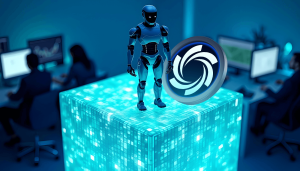 Read more about the article Is Ozak AI the Next 500x Coin? Deep Dive Into Future Price Estimates Through 2027