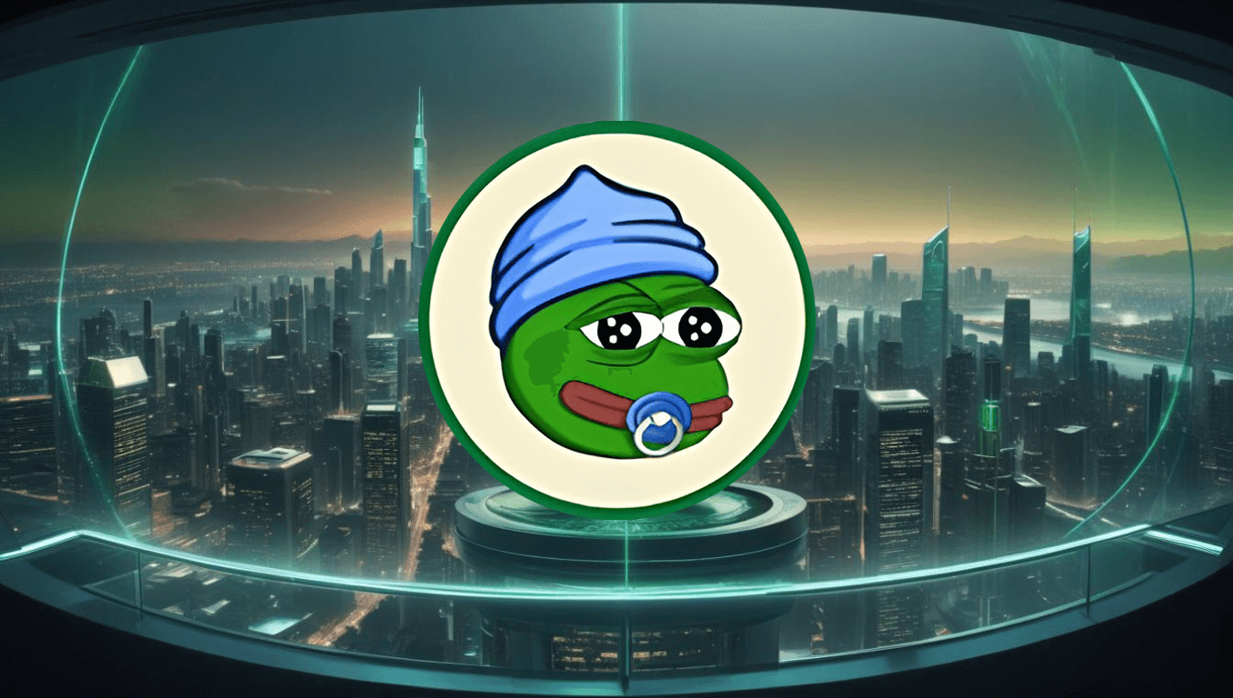 You are currently viewing 4 Coins Investors Are Watching as US and UK Announce Joint Crypto Task Force