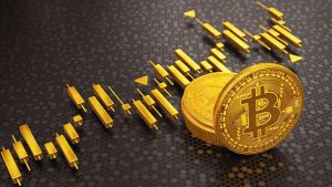 Read more about the article 2025’s 8 Best Legal & Verified Bitcoin Cloud Mining Platforms for Beginners – Earn Safe Passive Income Today