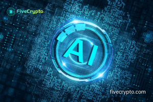 Read more about the article FiveCrypto: The AI-Powered Computing Revolution Transforming Digital Investment in 2025
