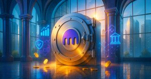 Read more about the article How Kraken is quietly becoming the most bankable name in crypto