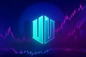 Read more about the article U2U Network will be launched on Kraken