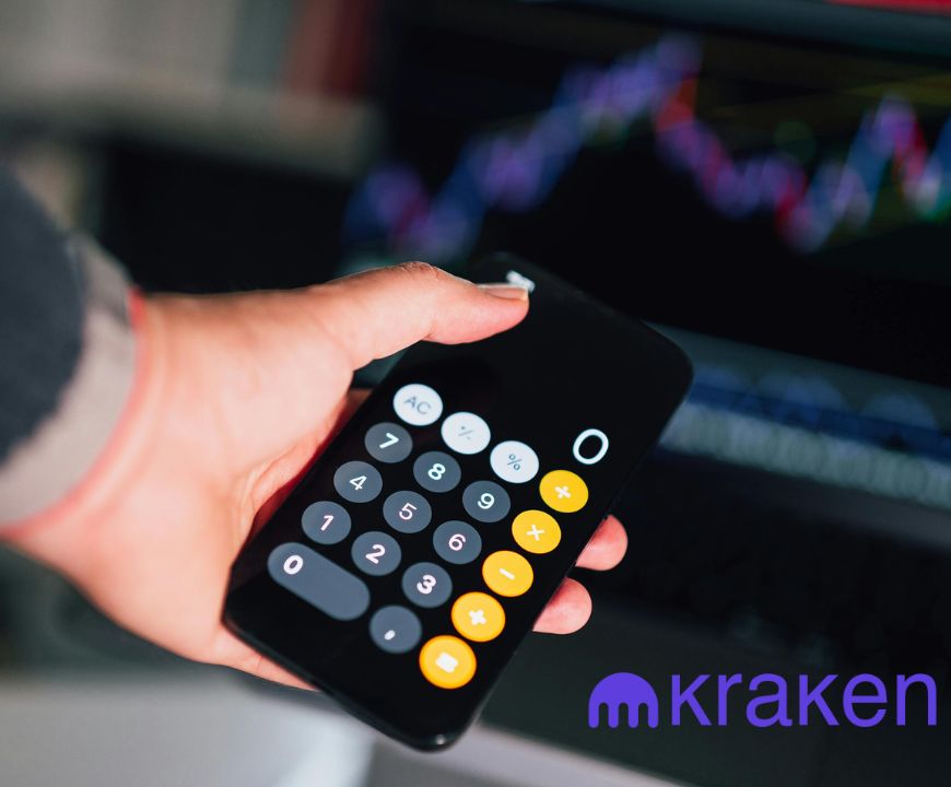 You are currently viewing Futures Margin Calculation Guide: Position Requirements and Risk Management