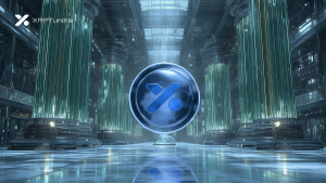 Read more about the article Crypto Trading Experts Unanimous: XRP Tundra Presale Positioned for Hedera-Style Institutional Adoption