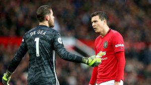 Read more about the article How Premier League Clubs Build Stronger Online Communities