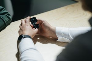 Read more about the article Trezor Launches Trezor Safe 7: First Hardware Wallet With Transparent Secure Element