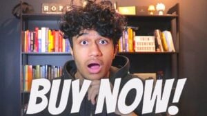 Read more about the article Market Dip Sparks Surge in Demand for the Best Crypto Presales to Buy Now