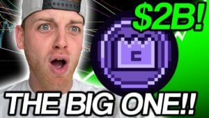 Read more about the article MemeCore Price Prediction – Should You Buy the Dip or Wait for a Reversal?