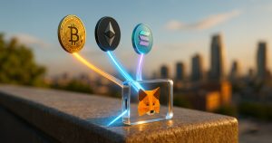 Read more about the article MetaMask advances towards a unified crypto wallet by adding Bitcoin
