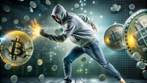 Read more about the article Discover 5 Legit Free Cloud Mining Apps for Global Crypto Enthusiasts to Earn Automated Passive Income