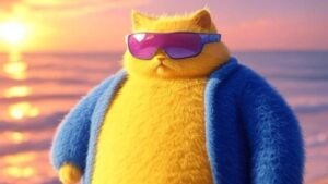 Read more about the article Mog Coin Price Prediction 2025 – Is MOG Poised for a Breakout in October?