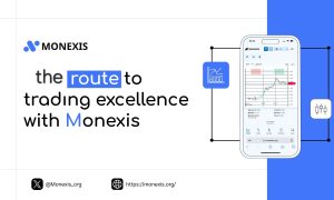 Read more about the article Monexis Announces Its Expansion, Offering Personalized Systems for Smarter and More Informed Investing