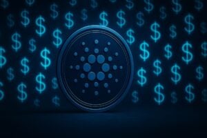 Read more about the article Cardano: Moneta (USDM) stablecoin is coming
