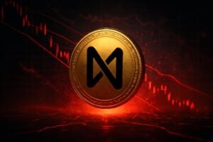 Read more about the article NEAR Analysis: price holds $2.10; 7 key levels to watch this week