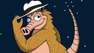 Read more about the article New Crypto Listing – Snorter Token Presale Nears $6 Million With 4 Days Left